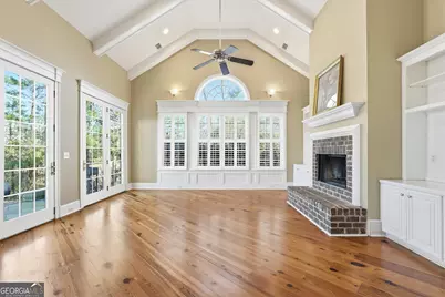 9 Wood Duck Drive, Savannah, GA 31405 - Photo 18