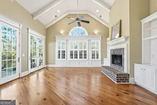 9 Wood Duck Dr, Savannah, GA 31405 - Photo 18