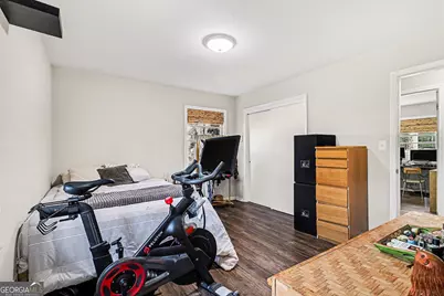 3811 Wake Forest Road, Decatur, GA 30034 - Photo 20