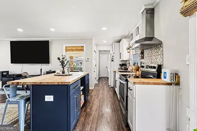 3811 Wake Forest Road, Decatur, GA 30034 - Photo 6