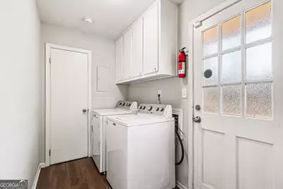 3811 Wake Forest Road, Decatur, GA 30034 - Photo 22