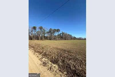 140 Keas Church Circle, Adrian, GA 31002 - Photo 6