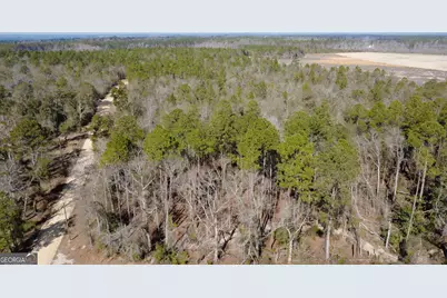 140 Keas Church Circle, Adrian, GA 31002 - Photo 30