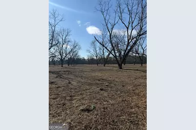 140 Keas Church Circle, Adrian, GA 31002 - Photo 16