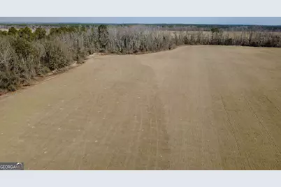 140 Keas Church Circle, Adrian, GA 31002 - Photo 28