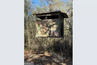 140 Keas Church Circle, Adrian, GA 31002 - Photo 24