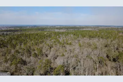 140 Keas Church Circle, Adrian, GA 31002 - Photo 40