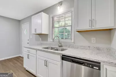 135 Belle Drive, Fayetteville, GA 30214 - Photo 22