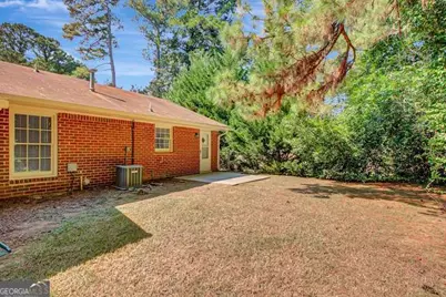 135 Belle Drive, Fayetteville, GA 30214 - Photo 26
