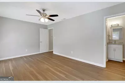 135 Belle Drive, Fayetteville, GA 30214 - Photo 16