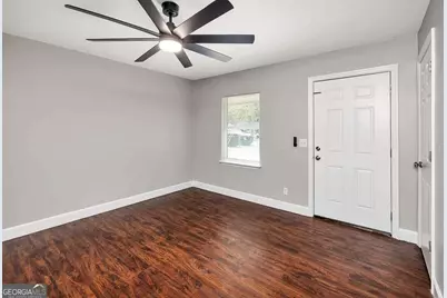 121 Stafford Avenue, Brunswick, GA 31525 - Photo 4