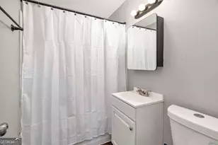 121 Stafford Ave, Brunswick, GA 31525 - Photo 10