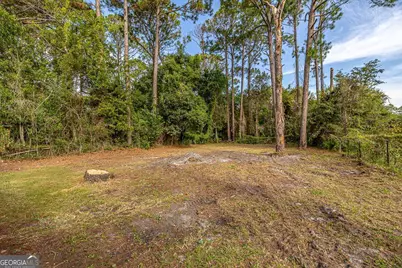 121 Stafford Avenue, Brunswick, GA 31525 - Photo 12