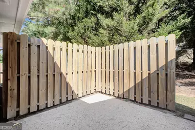 115 Belle Drive, Fayetteville, GA 30214 - Photo 24