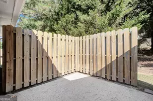 115 Belle Dr, Fayetteville, GA 30214 - Photo 24