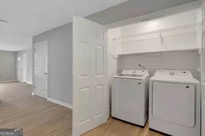 115 Belle Drive, Fayetteville, GA 30214 - Photo 14