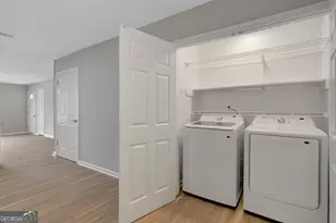 115 Belle Dr, Fayetteville, GA 30214 - Photo 14