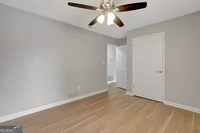 115 Belle Drive, Fayetteville, GA 30214 - Photo 18