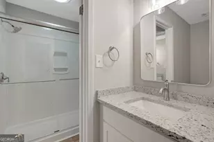 115 Belle Dr, Fayetteville, GA 30214 - Photo 22