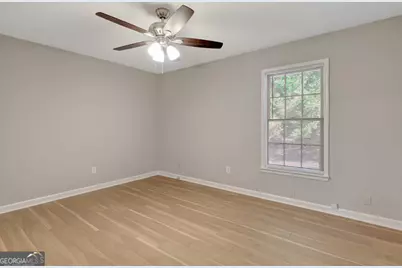 115 Belle Drive, Fayetteville, GA 30214 - Photo 20