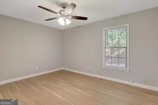 115 Belle Dr, Fayetteville, GA 30214 - Photo 20