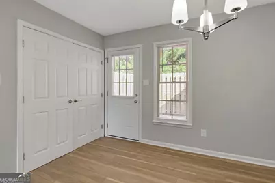 115 Belle Drive, Fayetteville, GA 30214 - Photo 16