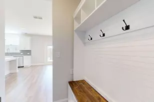 702 Lanarck Wy, Peachtree City, GA 30269 - Photo 14