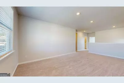 702 Lanarck Way, Peachtree City, GA 30269 - Photo 18