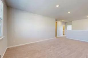 702 Lanarck Wy, Peachtree City, GA 30269 - Photo 18