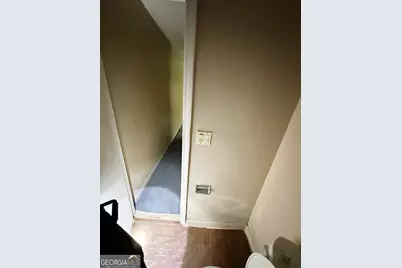 5914 Sutcliff Square, Lithonia, GA 30058 - Photo 10