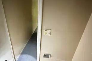 5914 Sutcliff Square, Lithonia, GA 30058 - Photo 10