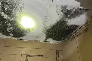 5914 Sutcliff Square, Lithonia, GA 30058 - Photo 18