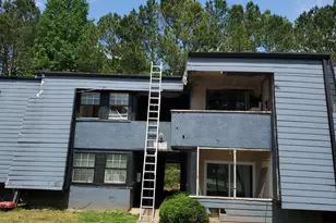 5914 Sutcliff Square, Lithonia, GA 30058 - Photo 1