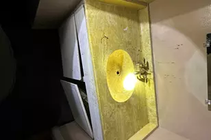 5914 Sutcliff Square, Lithonia, GA 30058 - Photo 16