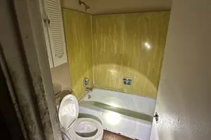 5914 Sutcliff Square, Lithonia, GA 30058 - Photo 2