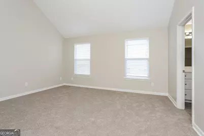 1565 Tigris Court, Atlanta, GA 30349 - Photo 10