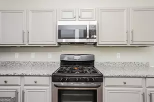 1565 Tigris Ct, Atlanta, GA 30349 - Photo 6