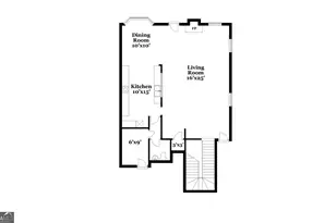 1565 Tigris Ct, Atlanta, GA 30349 - Photo 16