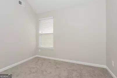 1565 Tigris Court, Atlanta, GA 30349 - Photo 12
