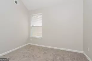 1565 Tigris Ct, Atlanta, GA 30349 - Photo 12