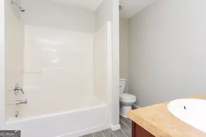 1565 Tigris Court, Atlanta, GA 30349 - Photo 14