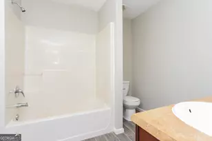 1565 Tigris Ct, Atlanta, GA 30349 - Photo 14