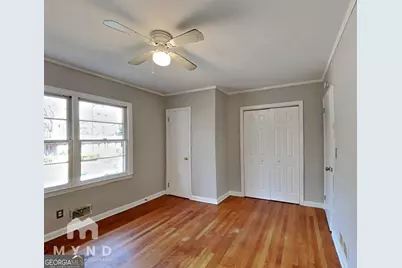 3660 Hill Acres Road SW, Atlanta, GA 30331 - Photo 10