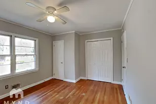 3660 Hill Acres Rd SW, Atlanta, GA 30331 - Photo 10