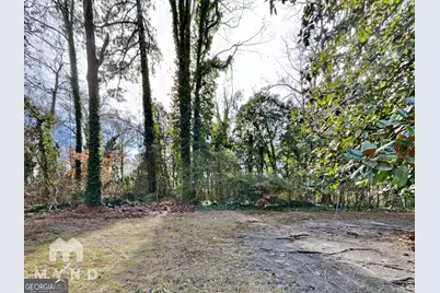 3660 Hill Acres Road SW, Atlanta, GA 30331 - Photo 16