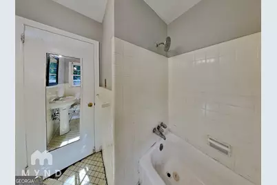 3660 Hill Acres Road SW, Atlanta, GA 30331 - Photo 14