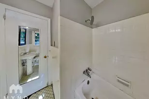 3660 Hill Acres Rd SW, Atlanta, GA 30331 - Photo 14