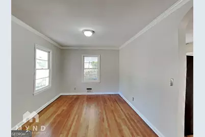 3660 Hill Acres Road SW, Atlanta, GA 30331 - Photo 4