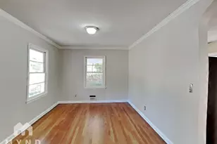 3660 Hill Acres Rd SW, Atlanta, GA 30331 - Photo 4