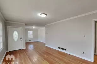 3660 Hill Acres Rd SW, Atlanta, GA 30331 - Photo 2